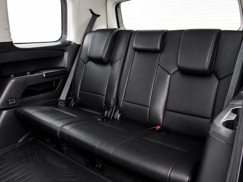 Used 2015 Honda Pilot EX-L image 19