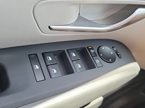 New 2026 Hyundai Tucson SE FWD image 17