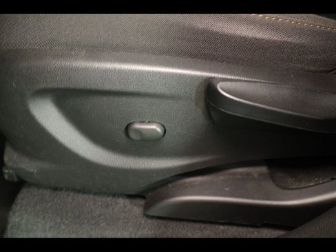 Used 2019 Chevrolet Trax LS FWD image 20