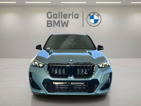 New 2026 BMW X1 xDrive28i image 3