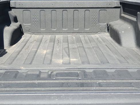 Used 2020 Jeep Gladiator Rubicon image 16