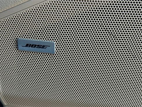 Used 2021 Porsche Cayenne Coupe image 22