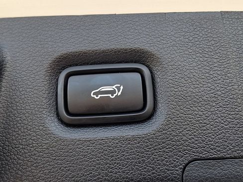 Used 2023 Hyundai Santa Fe Calligraphy w/ Cargo Package AWD/4WD image 33