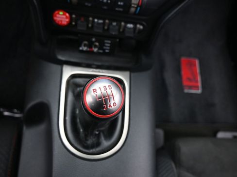 Used 2017 Ford Mustang Shelby GT350R w/ GT350R Equipment Group 920A image 34