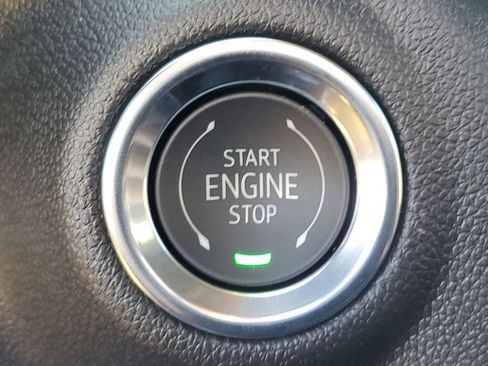 New 2026 Chevrolet Silverado 2500 W/T image 24