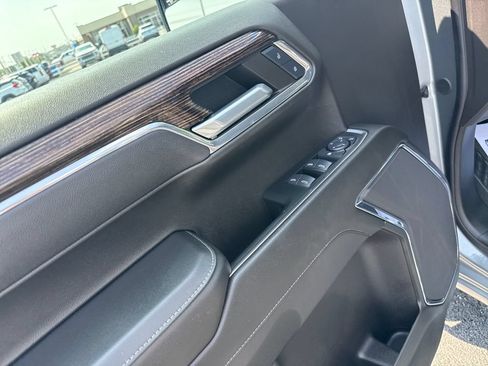 Used 2024 GMC Sierra 1500 Elevation AWD/4WD image 14