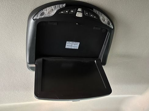 Used 2003 Dodge Ram 2500 Truck SLT image 21