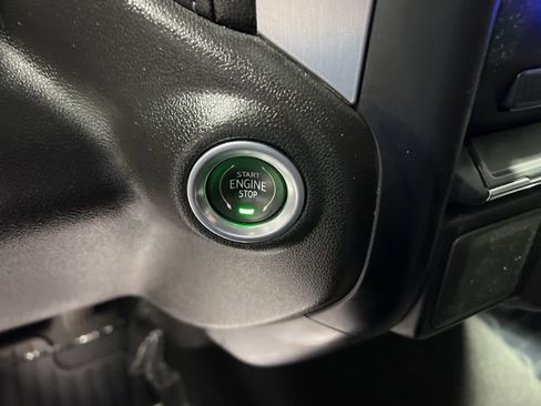 Used 2021 GMC Sierra 1500 Elevation image 29