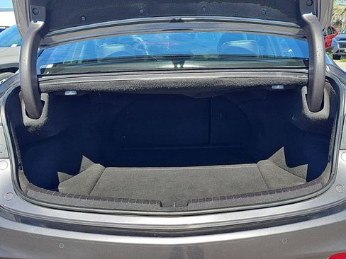 Used 2019 Acura TLX V6 w/ Technology & A-SPEC Pkg image 12