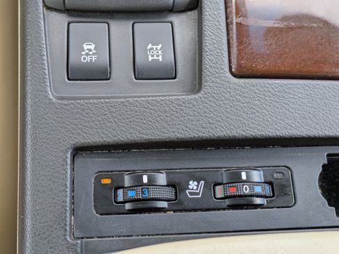 Used 2015 Lexus RX 350 AWD image 29