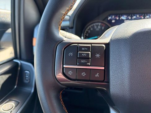 Certified 2023 Ford F150 Tremor AWD/4WD image 25
