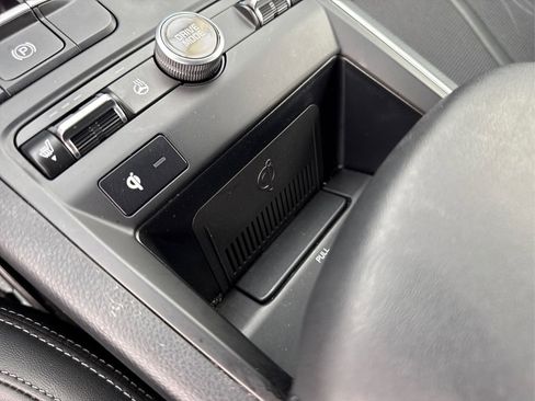 Used 2023 Kia K5 GT-Line w/ GT-Line Premium Package image 36