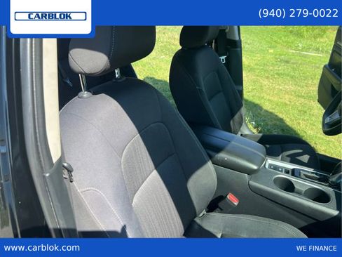 Used 2019 Nissan Altima 2.5 SV image 37