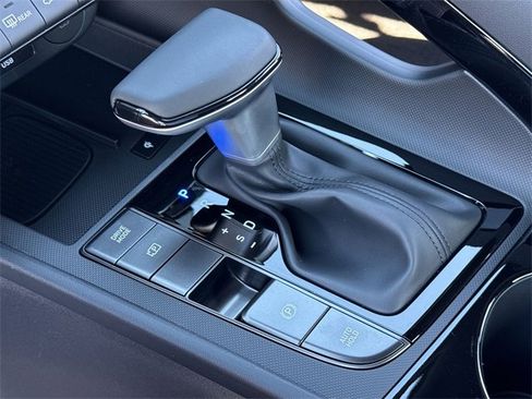 New 2026 Hyundai Elantra Sport image 31