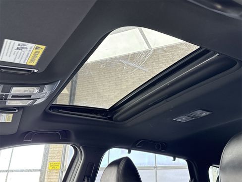 Used 2018 MAZDA CX-9 Grand Touring image 39