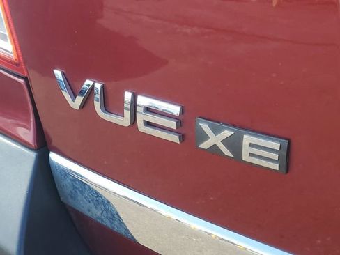 Used 2008 Saturn Vue XE w/ Premium Trim Package image 7