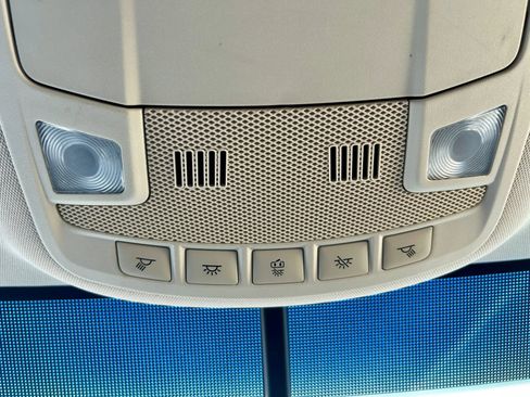 Used 2016 Ford Edge SEL w/ Cargo Accessory Package image 26