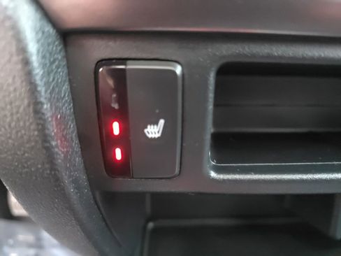 Used 2022 Honda Pilot EX-L image 36