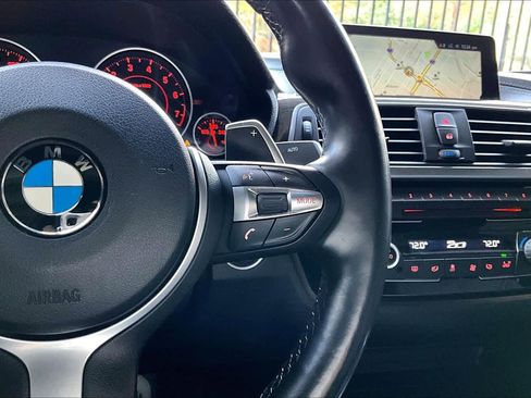 Used 2019 BMW 430i Coupe image 24