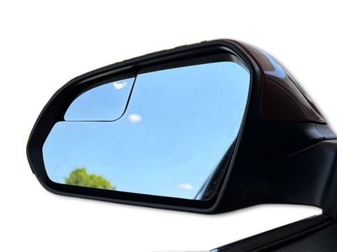 Used 2017 Hyundai Sonata SE image 46