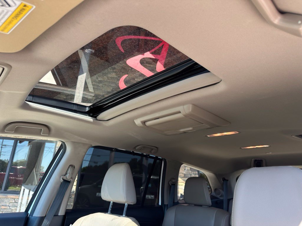 Used 2018 Honda Pilot Touring image 21