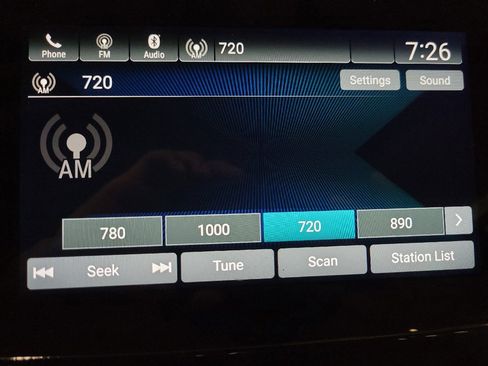Used 2020 Honda Pilot EX-L image 25