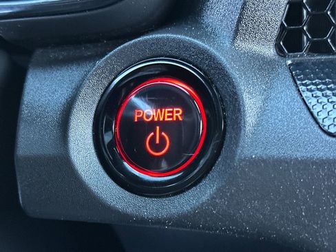 Used 2023 Honda CR-V Sport image 22