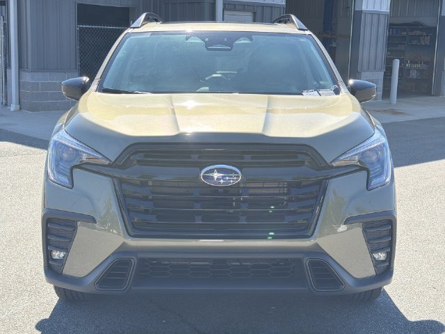 Used 2026 Subaru Ascent Bronze Edition AWD/4WD image 16