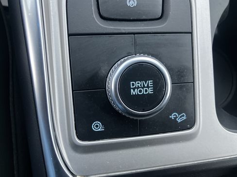 Used 2022 Ford Explorer Timberline AWD/4WD image 30