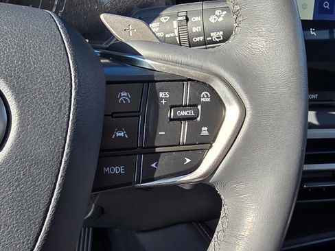 Certified 2024 Lexus RX 350 FWD image 18