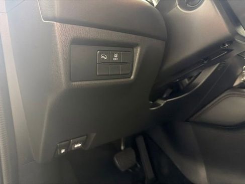 Used 2022 MAZDA CX-5 Carbon Edition AWD/4WD image 18