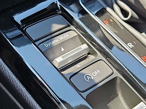 Certified 2023 Acura Integra A-Spec FWD image 26