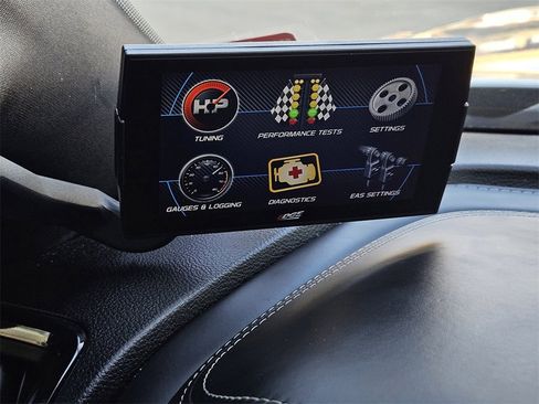 Used 2022 RAM 3500 Limited image 30