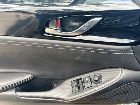 Used 2022 MAZDA MX-5 Miata Grand Touring image 19