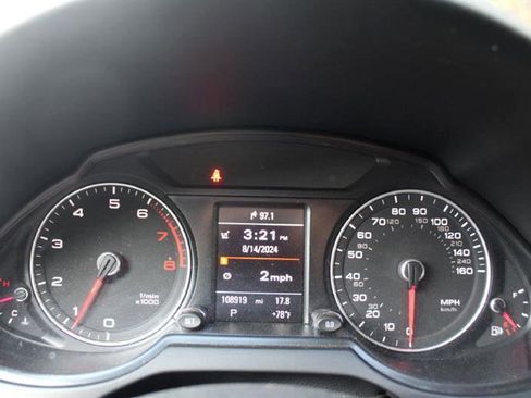 Used 2016 Audi Q5 2.0T Premium Plus image 27