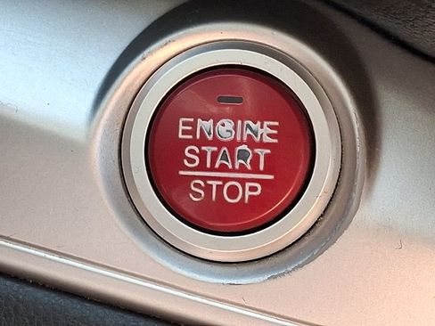 Used 2016 Honda CR-V EX image 23