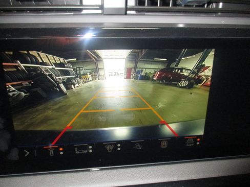 New 2026 GMC Sierra 1500 AT4 w/ Technology Package AWD/4WD image 56
