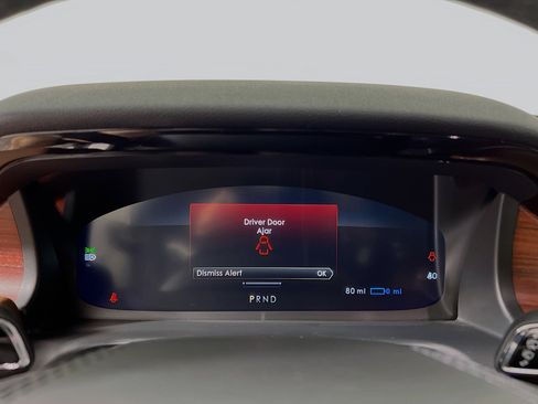 Used 2023 Lincoln Aviator Grand Touring w/ Equipment Group 301A image 22