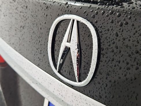 Used 2018 Acura MDX SH-AWD image 11