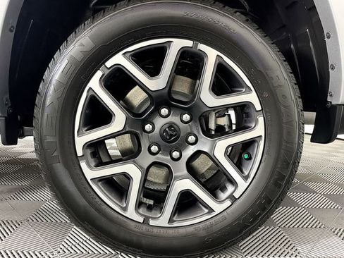 New 2026 RAM 1500 Laramie image 14