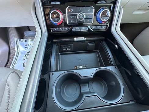 Used 2021 GMC Yukon Denali image 24