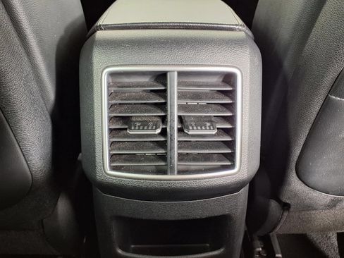 Used 2023 Kia Sportage SX FWD image 12