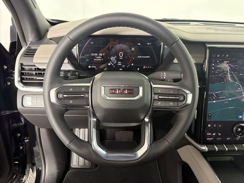 New 2026 GMC Acadia Elevation w/ Elevation Premium Package image 47