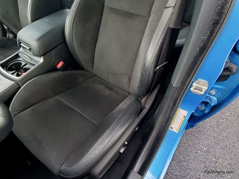 Used 2023 Dodge Charger Scat Pack image 36