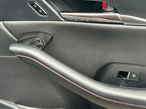 Used 2024 MAZDA CX-30 AWD 2.5 S w/ Preferred Package image 22