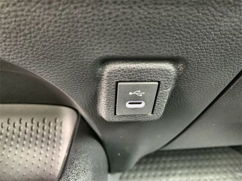 New 2026 Toyota Corolla LE image 27