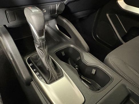 Used 2022 Nissan Frontier SV RWD image 31