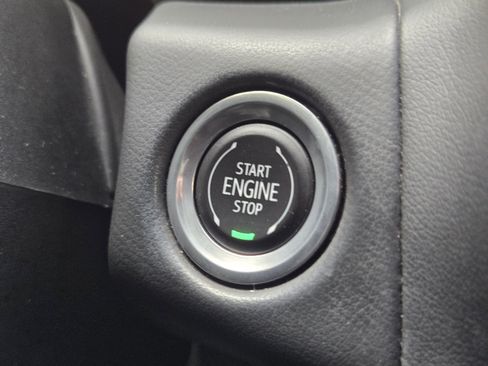 Used 2023 Chevrolet Tahoe Z71 w/ Z71 Off-Road Package image 23