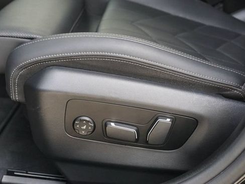 Used 2024 BMW 530i w/ Premium Package RWD image 13