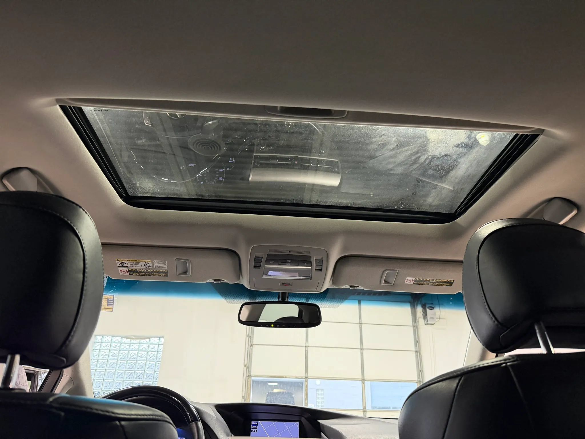 Used 2015 Lexus RX 350 FWD image 28